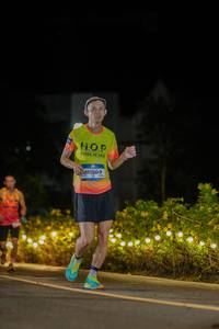 BIB: 
                            <button type="button" onclick="openModal(26548760)" class="btn btn-primary btn-sm float-right btn-popup" data-toggle="modal" data-target=".modal-high-quality">
                        <i class="fas fa-shopping-cart"></i> Add to Cart
                    </button>
                                            <button type="button" onclick="isThisMe(26548760, true)" class="btn btn-success btn-sm float-right btn-popup btn-isme hidden" data-toggle="tooltip" data-placement="bottom" title="นี่คือรูปของคุณใช่ไหม คลิกที่นี่เพื่อเอาเข้าอัลบั้ม">
                        <i class="fas fa-plus"></i> Add to album
                    </button>
                    <button type="button" onclick="isThisMe(26548760, false)" class="btn btn-warning btn-sm float-right btn-popup btn-isnotme hidden">
                        <i class="fas fa-ban"></i> Remove from album
                    </button>